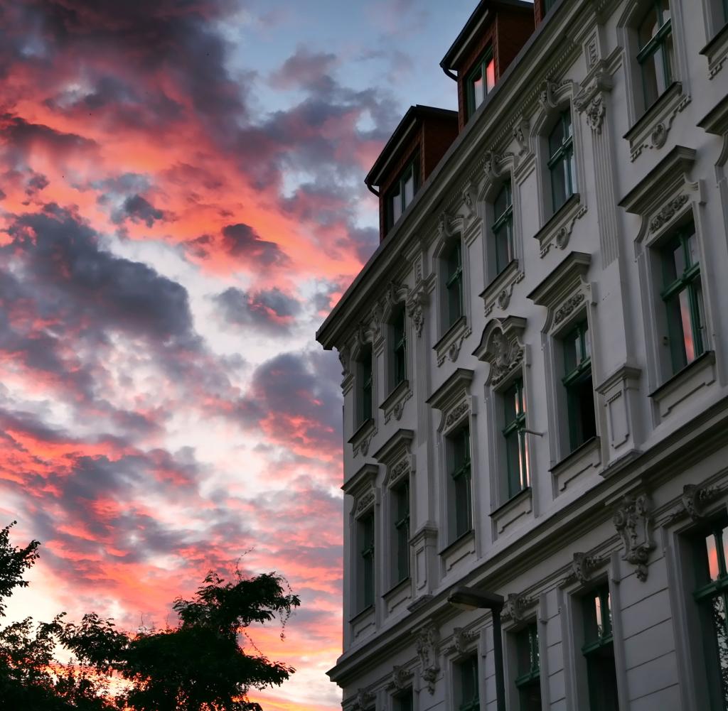 Millions of tenants should prepare for skyrocketing utility costs