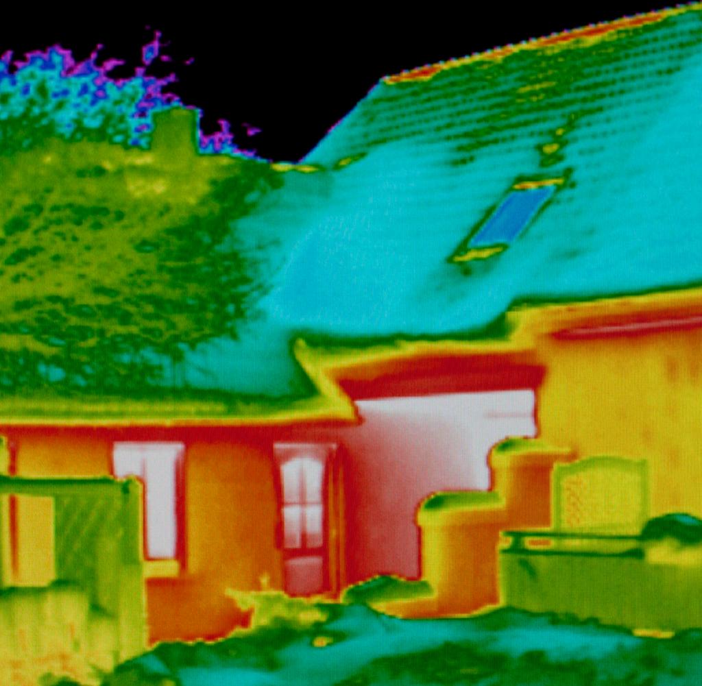 A new legislative proposal from Brussels on the energy efficiency of buildings has significant consequences for many property owners