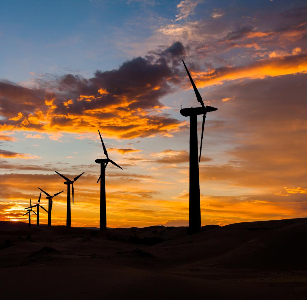 The basis for the government's plan to stick to its climate targets despite Russia's attack on Ukraine is increasingly being lost