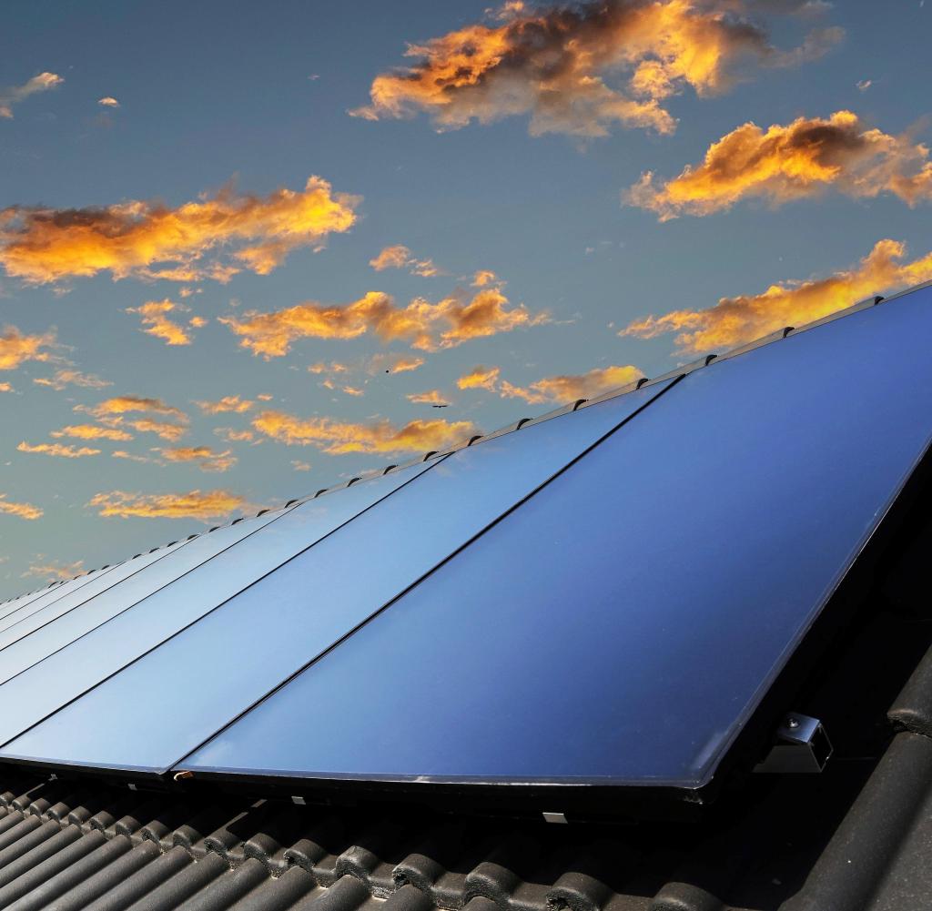 In 2021, around 150,000 <a href=