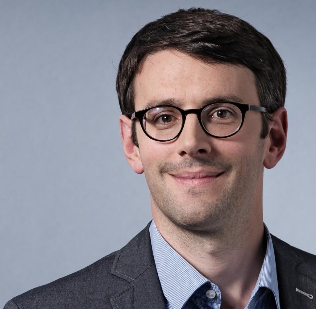 DIE WELT photo shoot 27.09.-07.10.2016