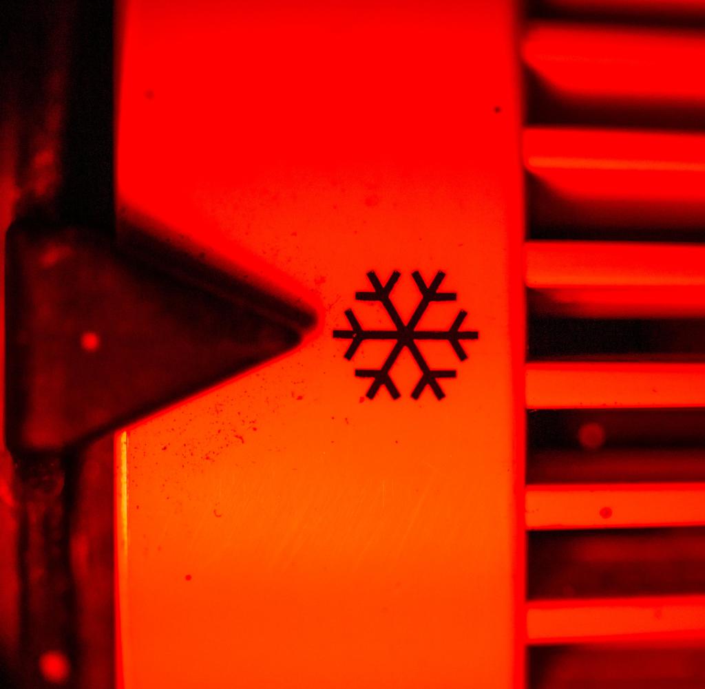 An owner cannot always make independent decisions about his or her own heating system