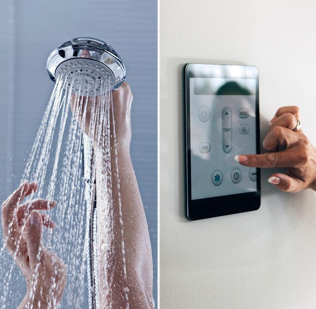 Households can save a lot of energy with simple actions