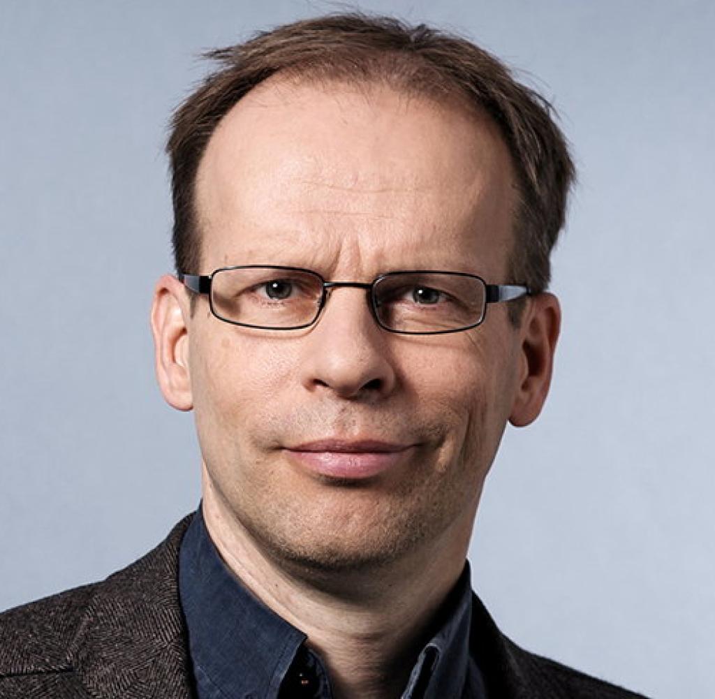 Against the will of the citizens, green politics will hardly be able to hold out for long, says WELT author Michael Höfling