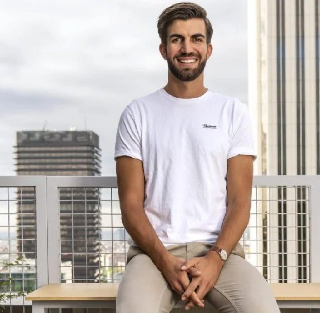 HIGH-RESOLUTION-PIC-scaled-1536x1024