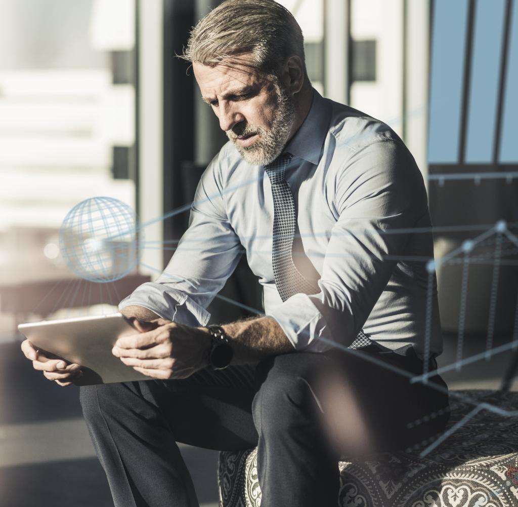 GettyImages-1166413508