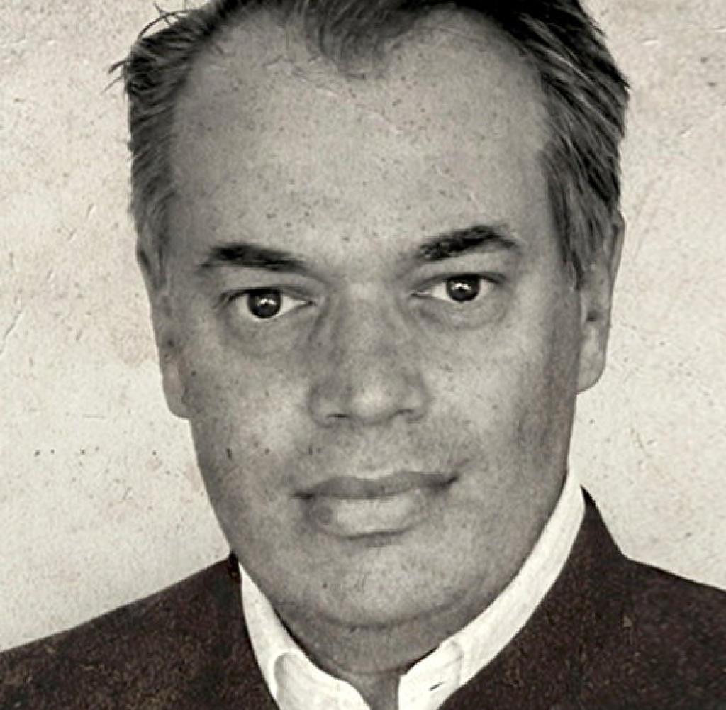 Kombo Don Alphonso Balkonsolar