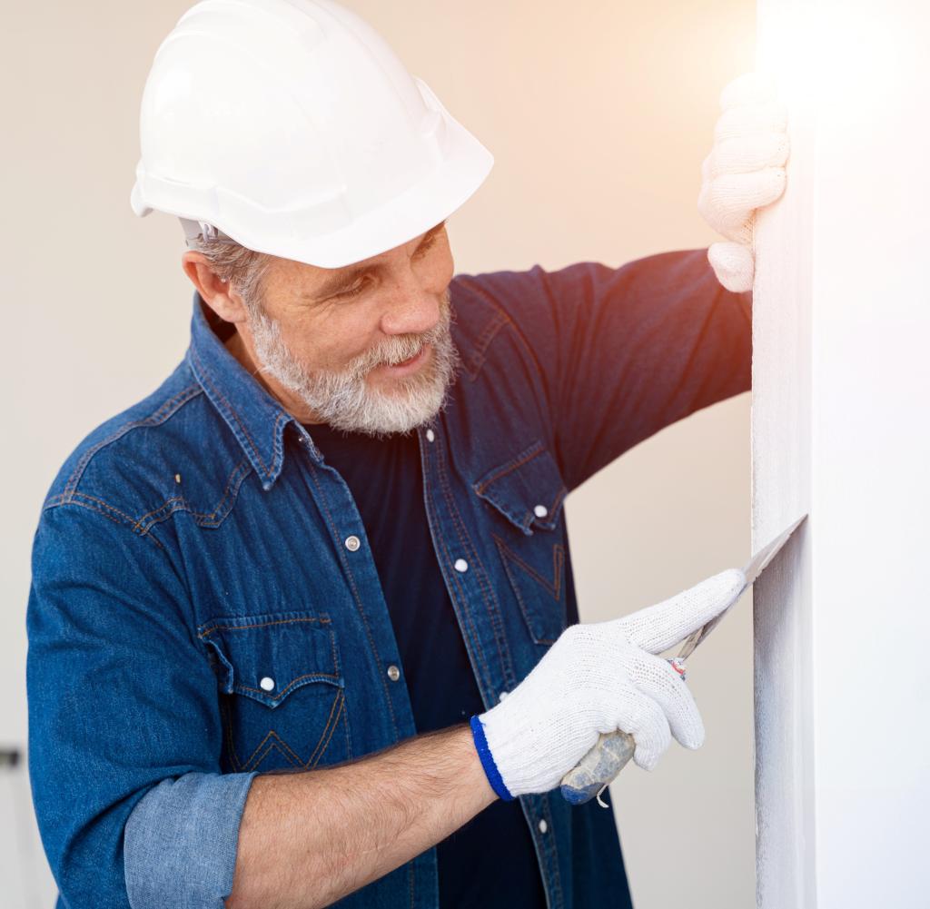 GettyImages-1455950767